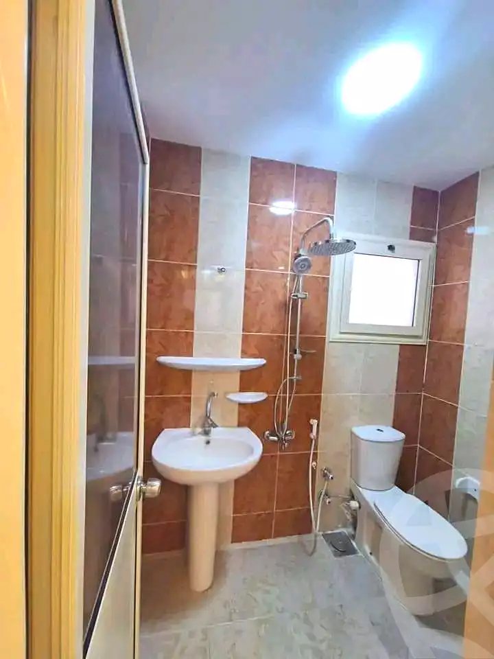 https://aqarmap.com.eg/ar/listing/6843994-for-sale-alexandria-sydy-bshr-sydy-bshr-bhry