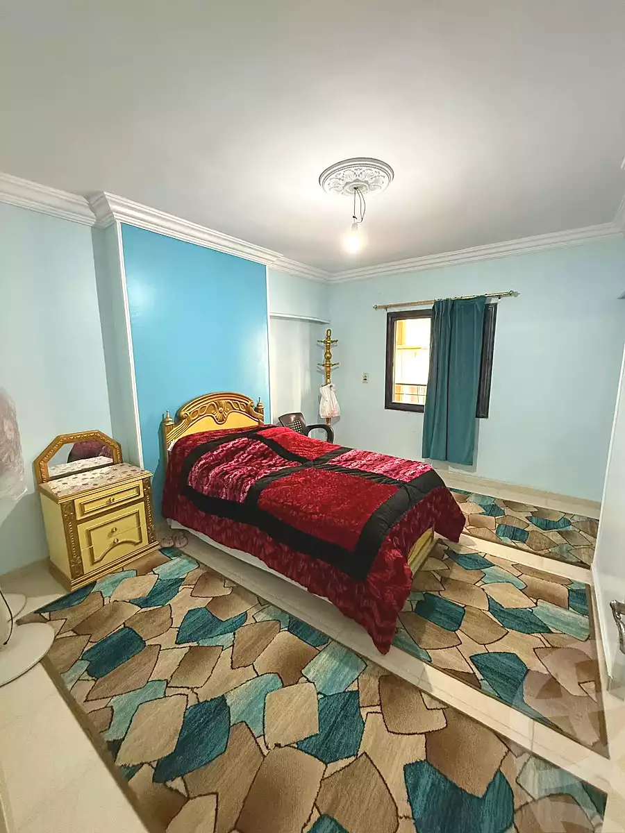 https://aqarmap.com.eg/en/listing/6844004-for-sale-alexandria-el-asafra-l-sfr-bhry-atlas-st