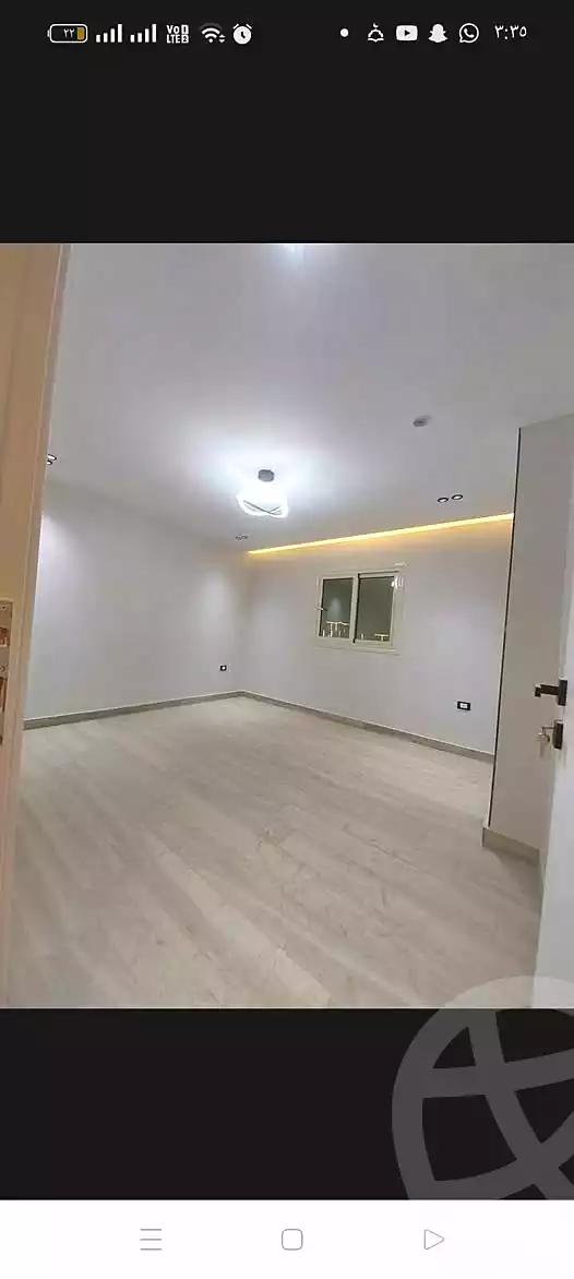 https://aqarmap.com.eg/ar/listing/6844007-for-sale-cairo-faisal-el-maryotyah