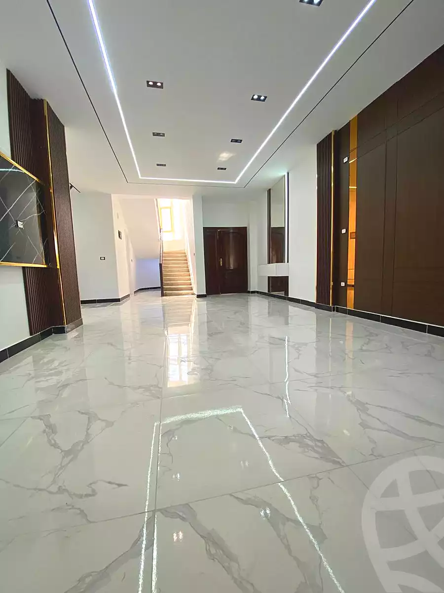 https://aqarmap.com.eg/ar/listing/6844012-for-sale-north-coast-resorts-casabianca
