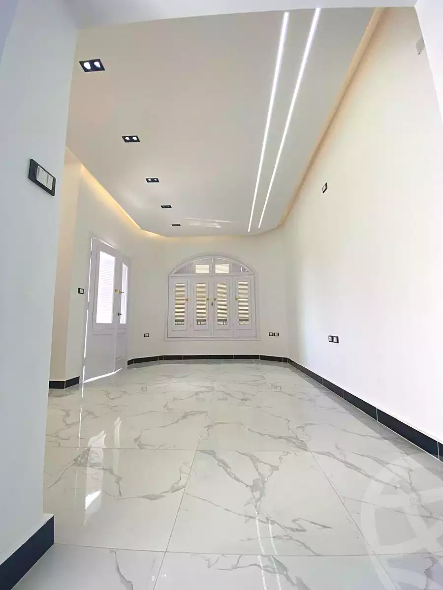https://aqarmap.com.eg/ar/listing/6844012-for-sale-north-coast-resorts-casabianca