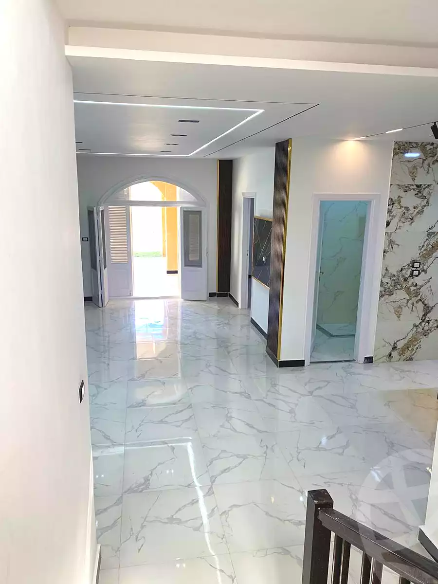 https://aqarmap.com.eg/ar/listing/6844012-for-sale-north-coast-resorts-casabianca