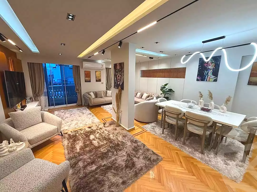 https://aqarmap.com.eg/en/listing/6844019-for-rent-alexandria-el-mandara-alex-el-mandara-bahri