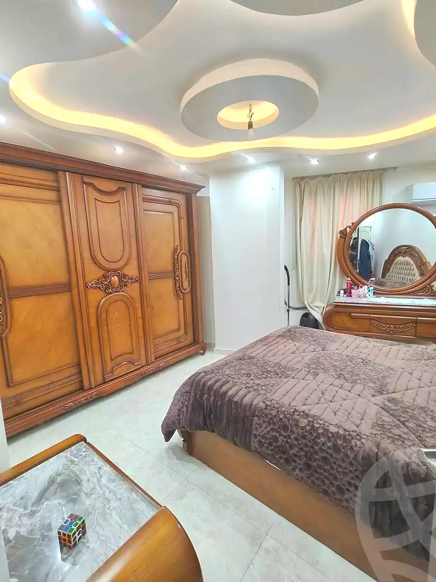 https://aqarmap.com.eg/en/listing/6844019-for-rent-alexandria-el-mandara-alex-el-mandara-bahri