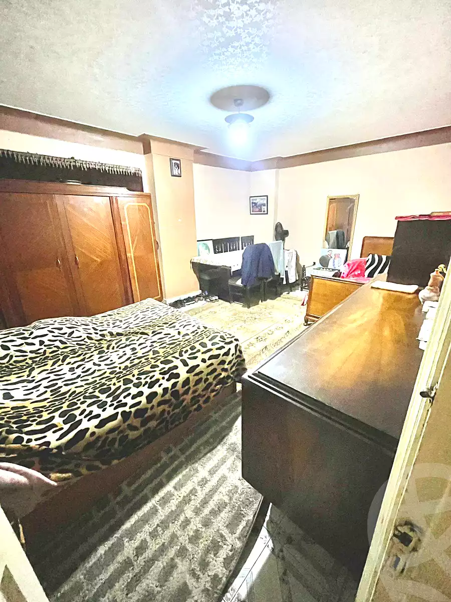 https://aqarmap.com.eg/en/listing/6844022-for-sale-alexandria-sydy-bshr-sydy-bshr-qbly