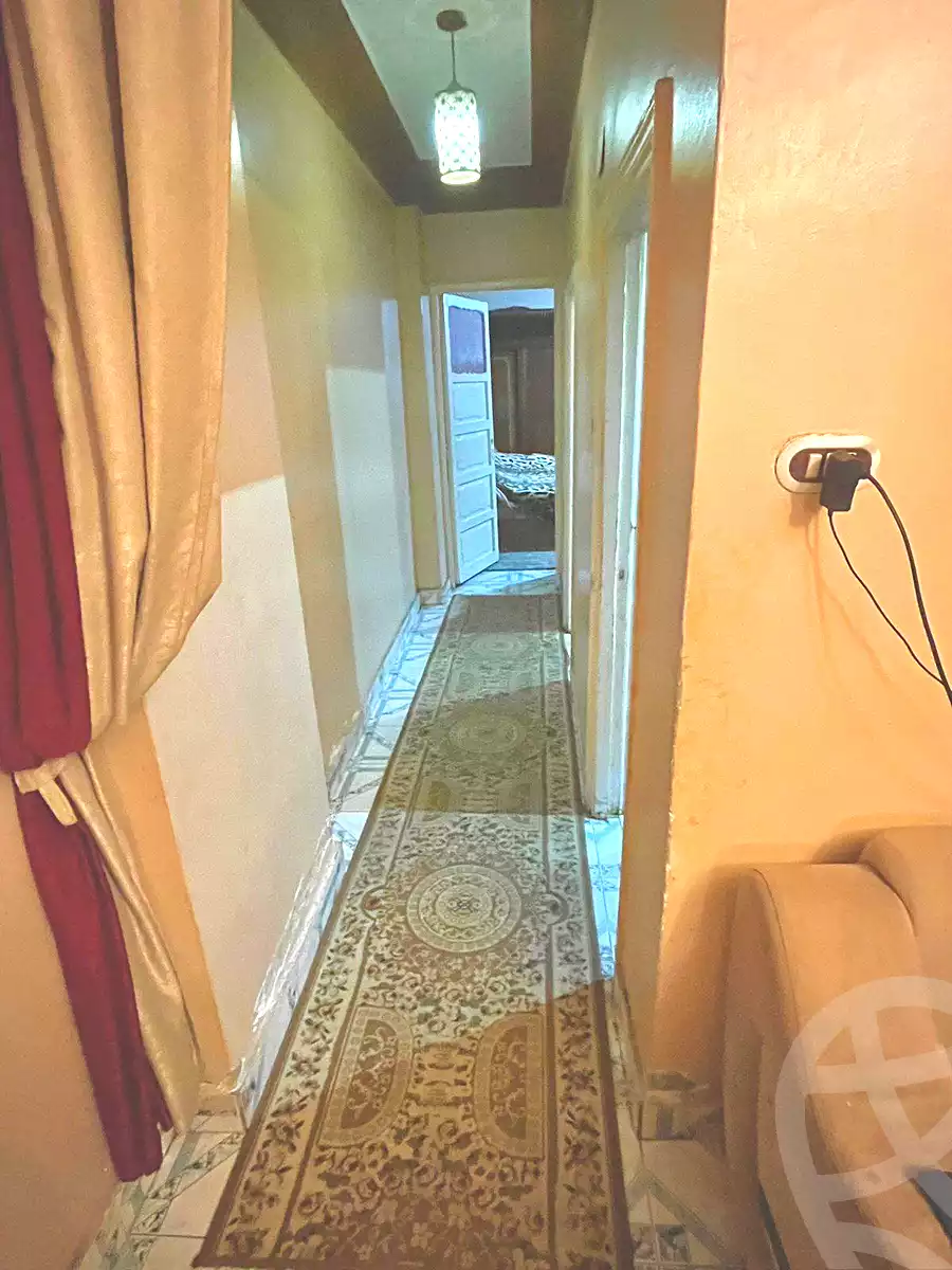 https://aqarmap.com.eg/en/listing/6844022-for-sale-alexandria-sydy-bshr-sydy-bshr-qbly