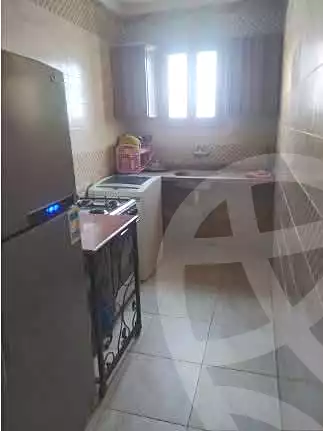 https://aqarmap.com.eg/en/listing/6844027-for-rent-alexandria-el-montazah