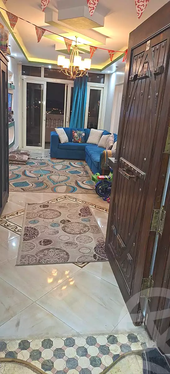 https://aqarmap.com.eg/ar/listing/6844028-for-sale-cairo-hadayek-el-koba-el-khalig-el-masry-st