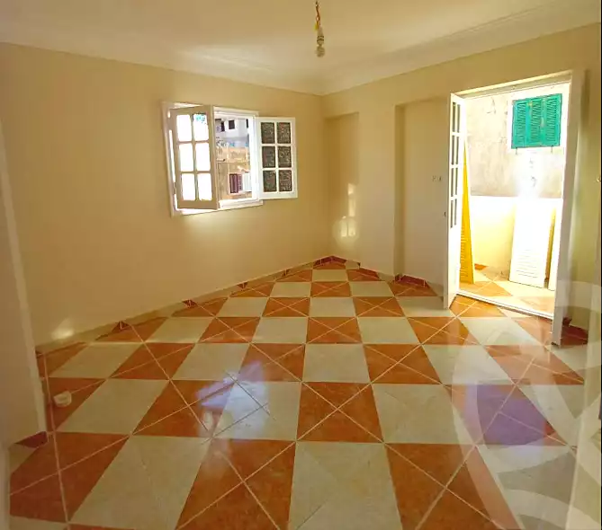 https://aqarmap.com.eg/ar/listing/6844031-for-sale-alexandria-al-agamy-lbytsh-princess-st