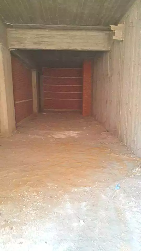 https://aqarmap.com.eg/ar/listing/6844036-for-sale-cairo-nasr-city-hay-el-waha
