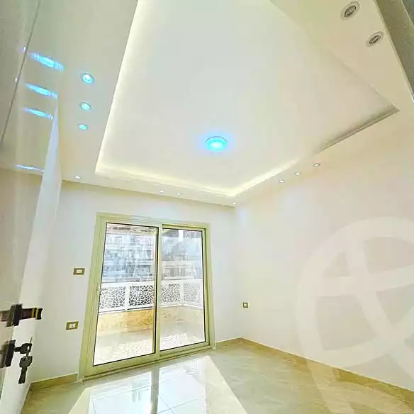 https://aqarmap.com.eg/en/listing/6844044-for-sale-alexandria-el-asafra-shr-45