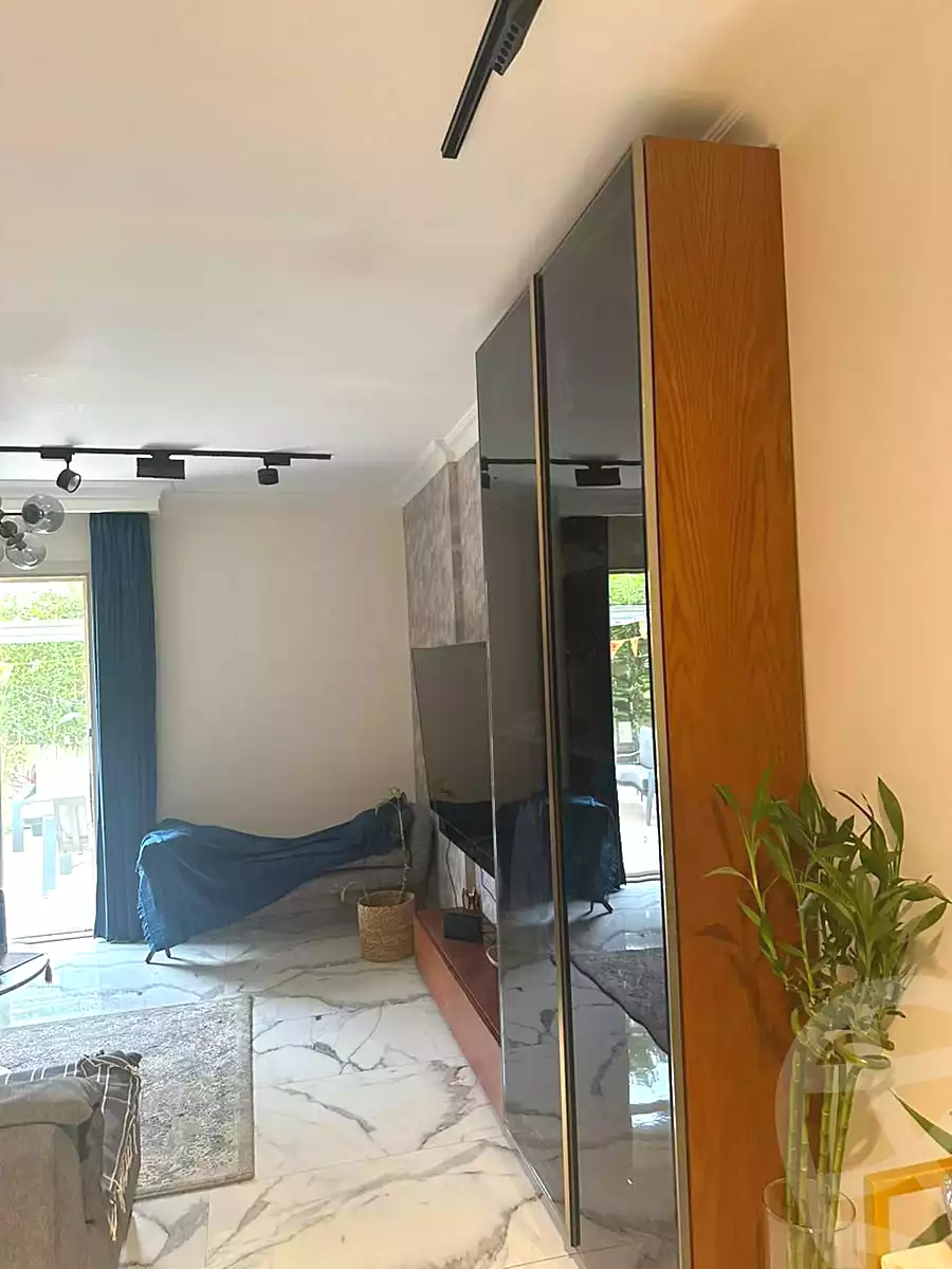 https://aqarmap.com.eg/en/listing/6844045-for-sale-cairo-new-cairo-compounds-tag-city-brk-ryzydns-mdyn-nsr-llskn-wlt-myr