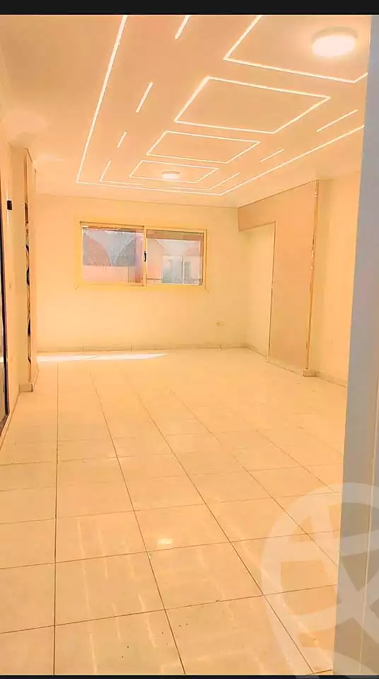 https://aqarmap.com.eg/en/listing/6844053-for-sale-cairo-faisal-el-matbeaa-amr-ibn-al-aas-st