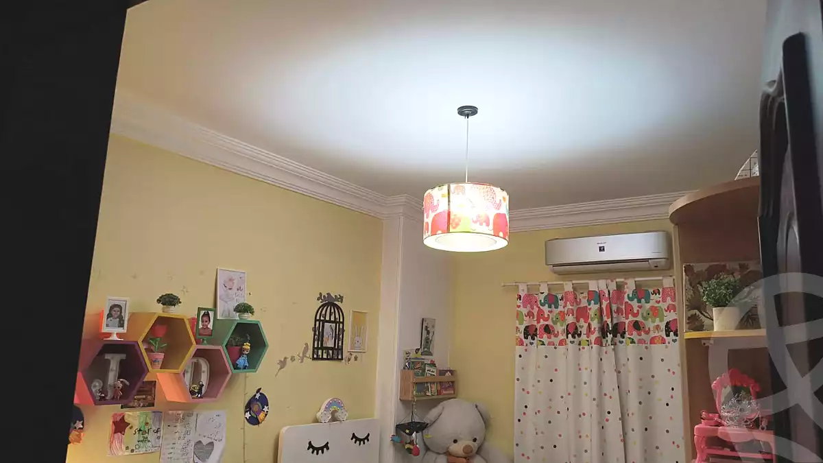 https://aqarmap.com.eg/en/listing/6844055-for-sale-cairo-new-cairo-first-settlement-neighbourhood-10