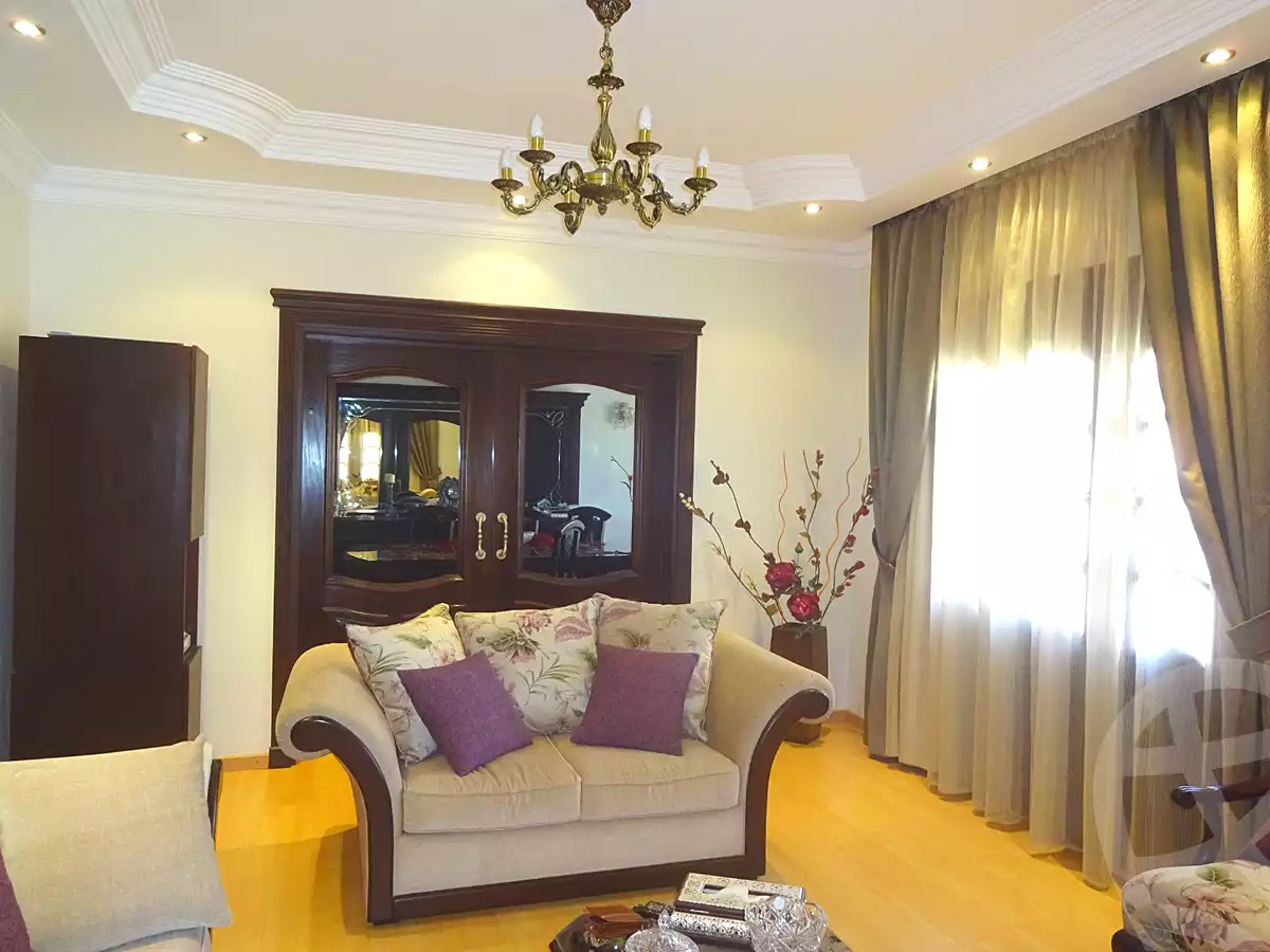 https://aqarmap.com.eg/en/listing/6844055-for-sale-cairo-new-cairo-first-settlement-neighbourhood-10