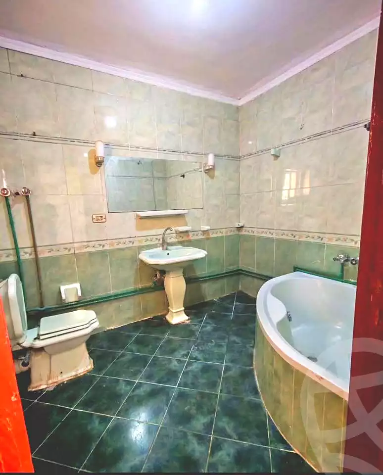 https://aqarmap.com.eg/ar/listing/6844056-for-sale-cairo-faisal-shareaa-el-malek-fasel