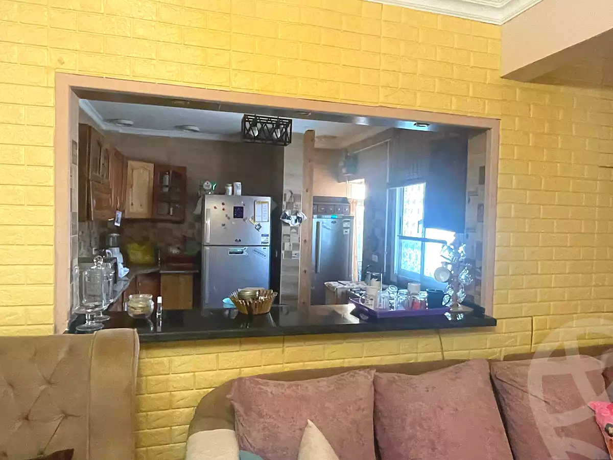 https://aqarmap.com.eg/ar/listing/6844059-for-sale-cairo-new-cairo-90th-street-south-teseen-st