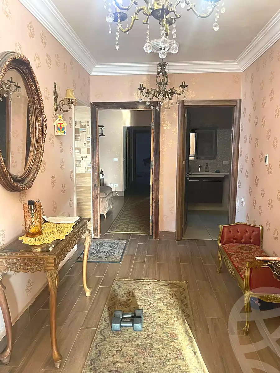 https://aqarmap.com.eg/ar/listing/6844059-for-sale-cairo-new-cairo-90th-street-south-teseen-st
