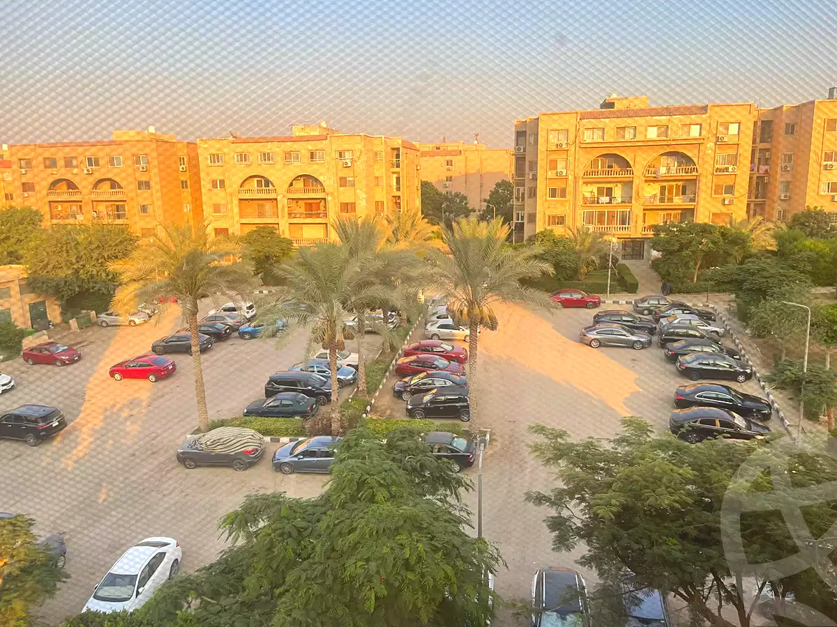 https://aqarmap.com.eg/ar/listing/6844059-for-sale-cairo-new-cairo-90th-street-south-teseen-st