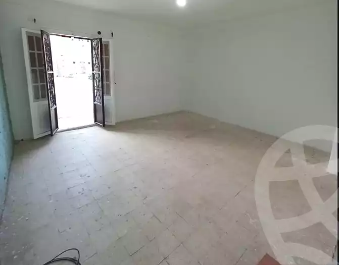 https://aqarmap.com.eg/en/listing/6844057-for-sale-alexandria-al-agamy-lbytsh-el-hanafeya-st