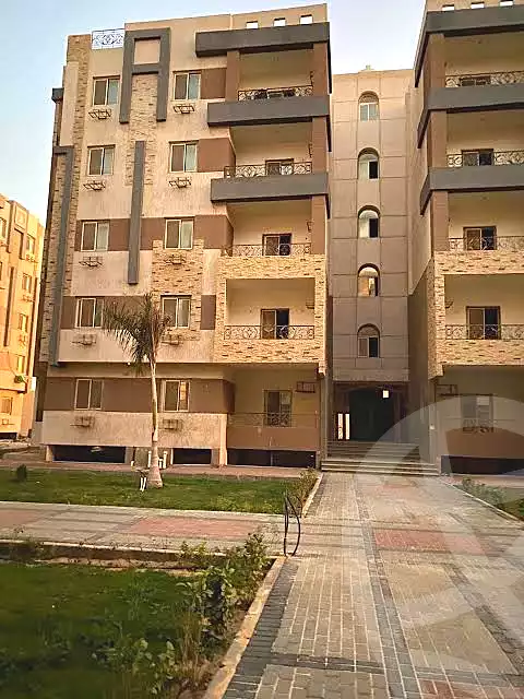 https://aqarmap.com.eg/en/listing/6844064-for-sale-cairo-new-cairo-compounds-authority-for-educational-buildings-compound