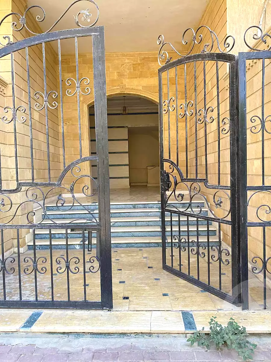 https://aqarmap.com.eg/en/listing/6844064-for-sale-cairo-new-cairo-compounds-authority-for-educational-buildings-compound