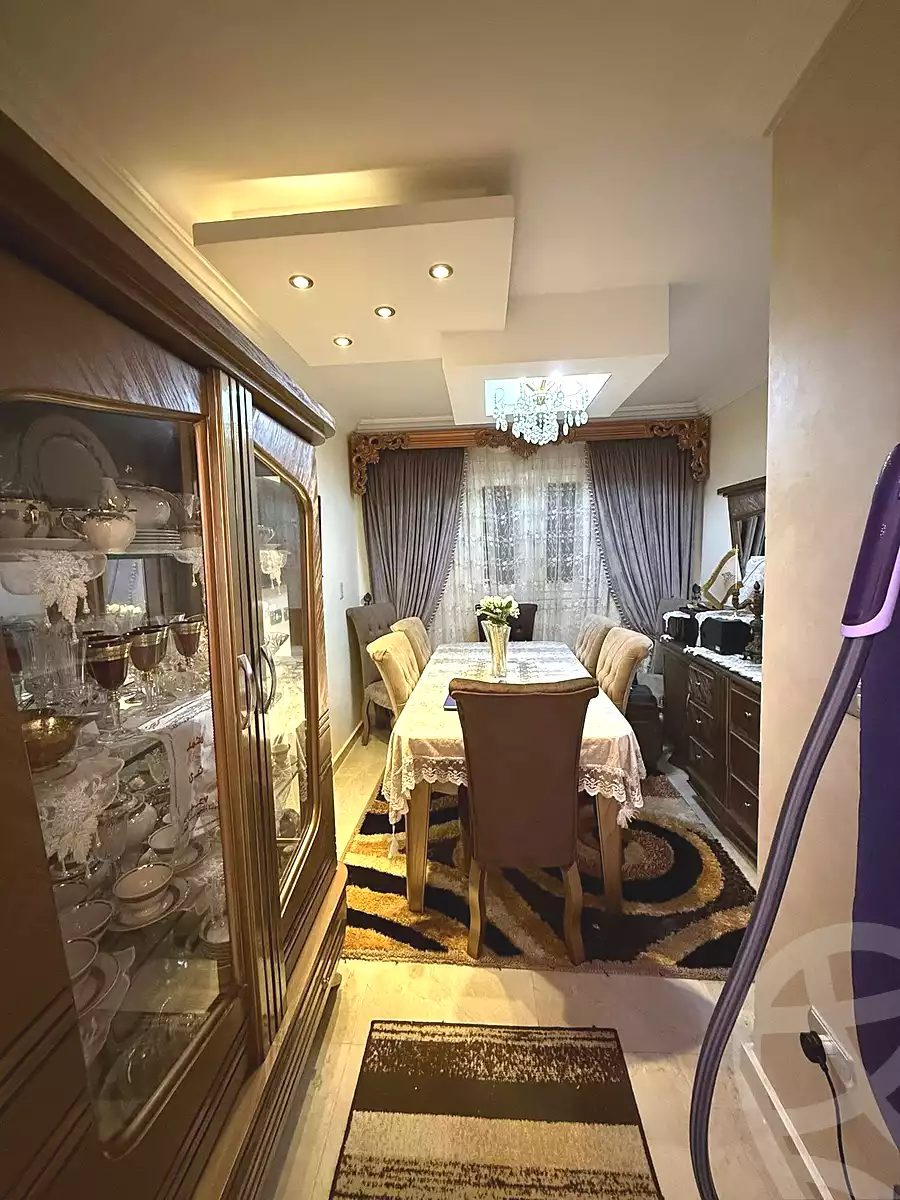 https://aqarmap.com.eg/ar/listing/6844071-for-sale-alexandria-sydy-bshr-sydy-bshr-qbly-cairo-st
