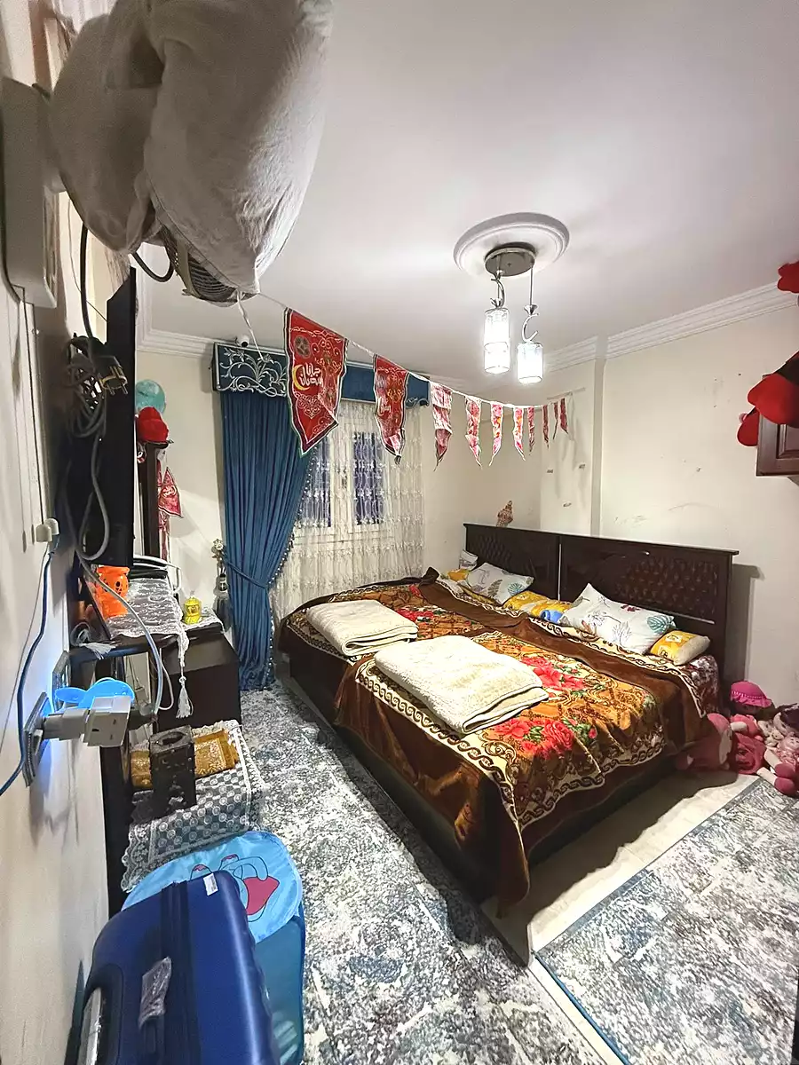 https://aqarmap.com.eg/ar/listing/6844071-for-sale-alexandria-sydy-bshr-sydy-bshr-qbly-cairo-st