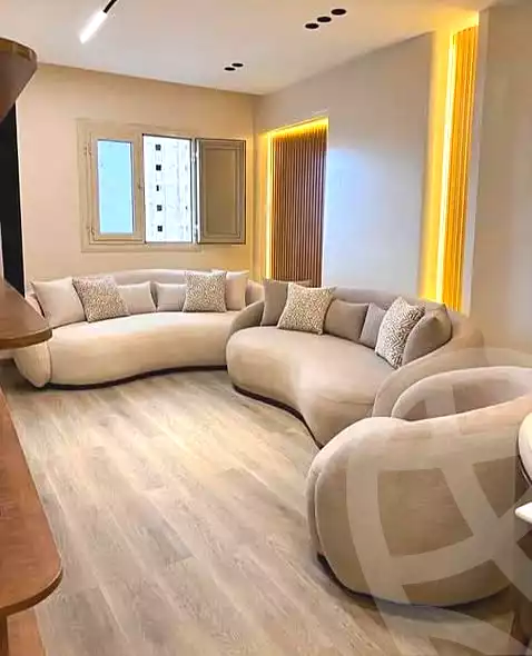 https://aqarmap.com.eg/en/listing/6844077-for-sale-alexandria-moharram-bey