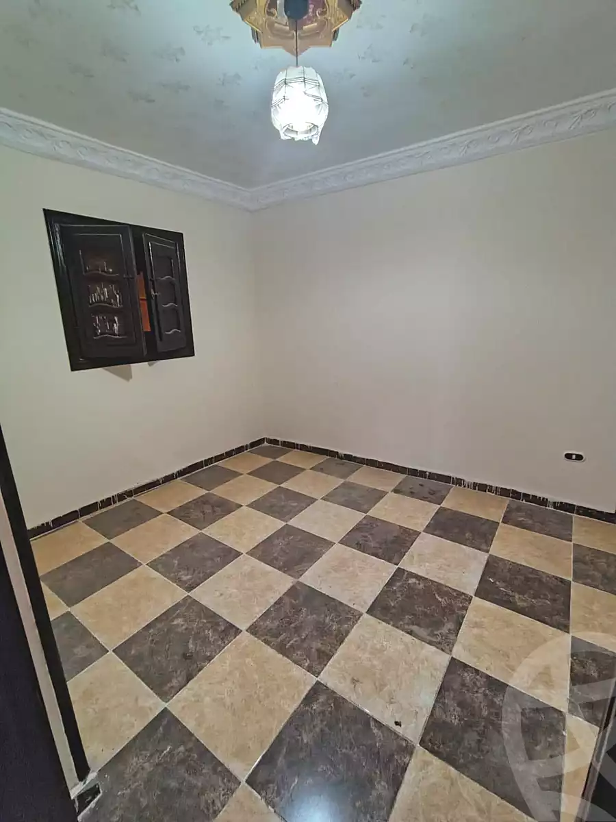 https://aqarmap.com.eg/ar/listing/6844090-for-sale-alexandria-al-agamy-el-hanouvel-abo-bakr-el-sedeek-st