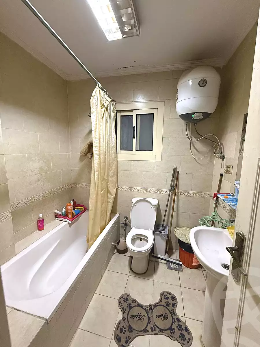 https://aqarmap.com.eg/en/listing/6844098-for-sale-alexandria-el-asafra-ahmed-tiesser-st
