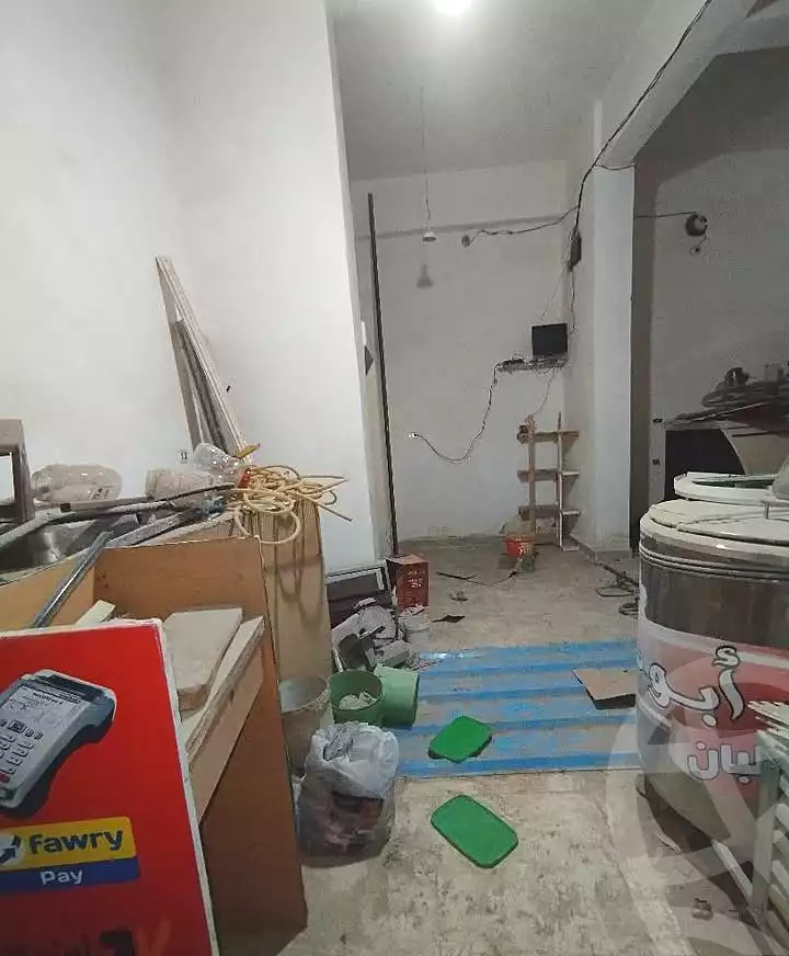 https://aqarmap.com.eg/ar/listing/6844099-for-rent-alexandria-lsywf-el-falki