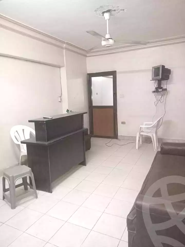 https://aqarmap.com.eg/ar/listing/6844101-for-rent-cairo-faisal-shareaa-el-safa-wa-el-marwah