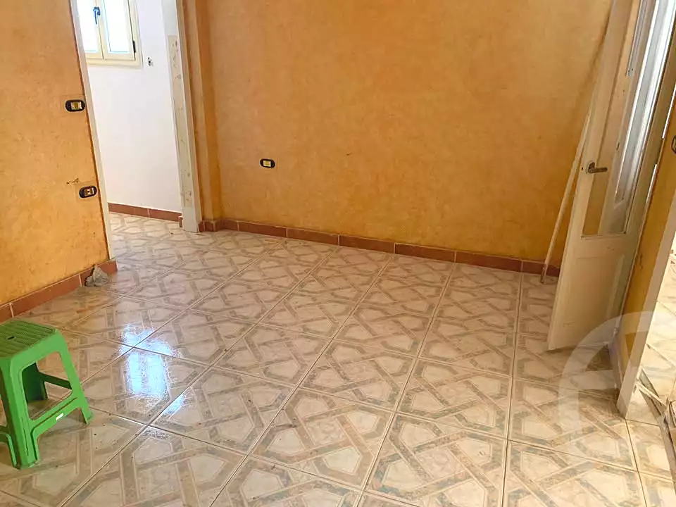 https://aqarmap.com.eg/en/listing/6844106-for-rent-alexandria-moharram-bey