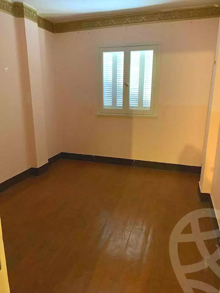 https://aqarmap.com.eg/en/listing/6844109-for-rent-alexandria-moharram-bey