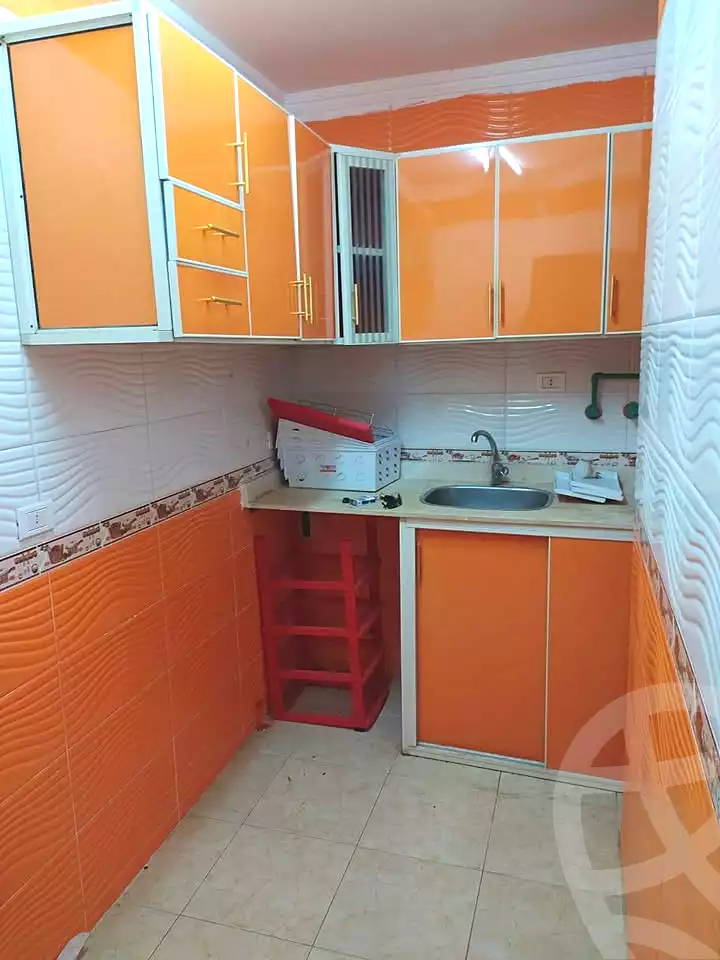 https://aqarmap.com.eg/ar/listing/6844111-for-rent-cairo-faisal-el-lebeny