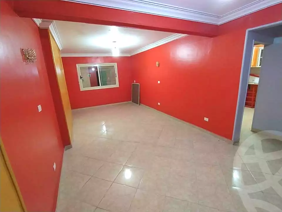 https://aqarmap.com.eg/ar/listing/6844111-for-rent-cairo-faisal-el-lebeny