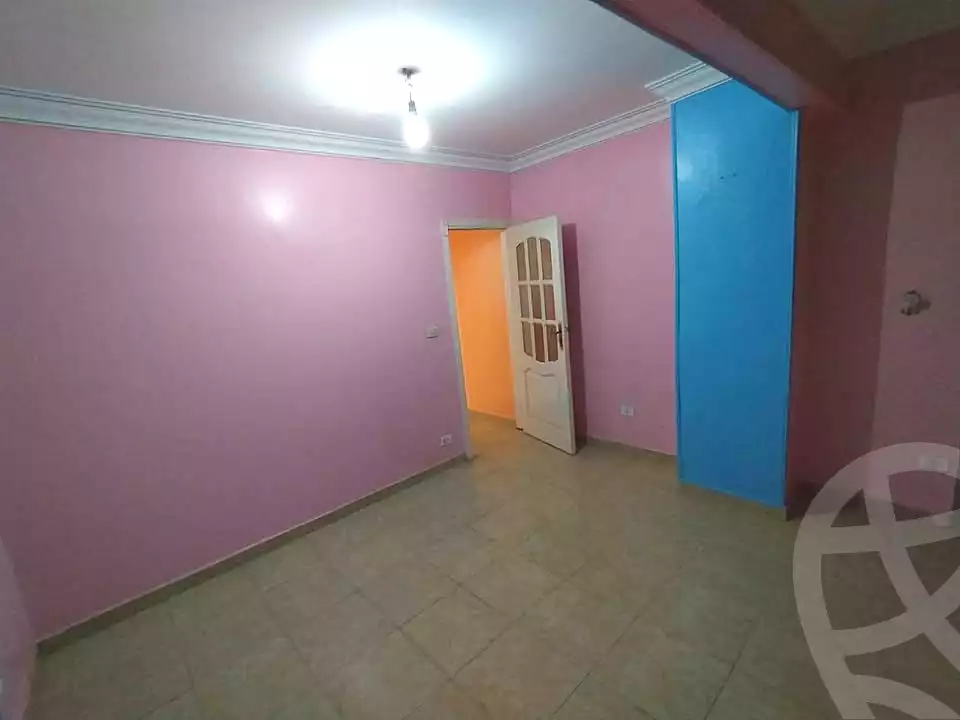https://aqarmap.com.eg/ar/listing/6844111-for-rent-cairo-faisal-el-lebeny