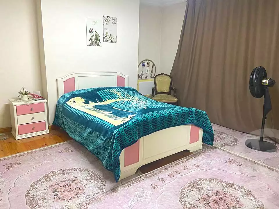 https://aqarmap.com.eg/en/listing/6844112-for-sale-alexandria-ganaklis-shr-bw-qyr-tryq-lhry