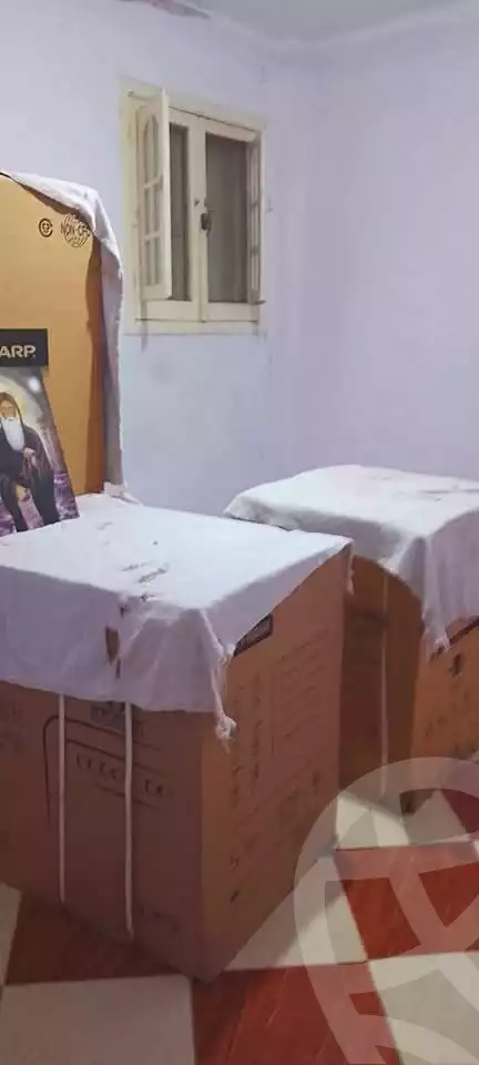 https://aqarmap.com.eg/ar/listing/6844124-for-sale-alexandria-sydy-bshr-sydy-bshr-qbly-el-sadaqa-el-islameya-mosque-st