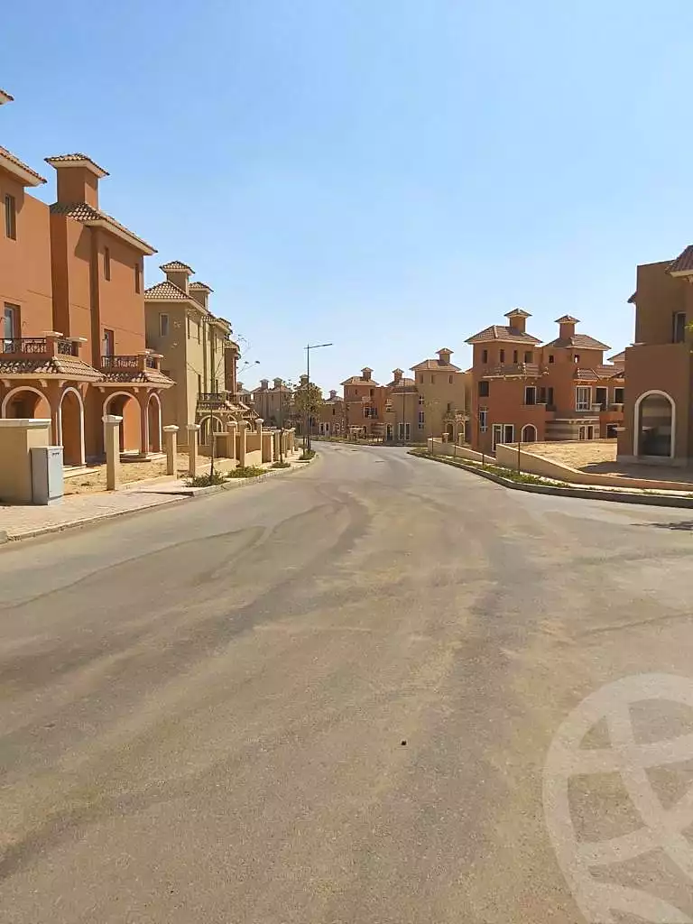 https://aqarmap.com.eg/ar/listing/6844119-for-sale-cairo-6th-of-october-compounds-nyoum-october-arab-developmentt