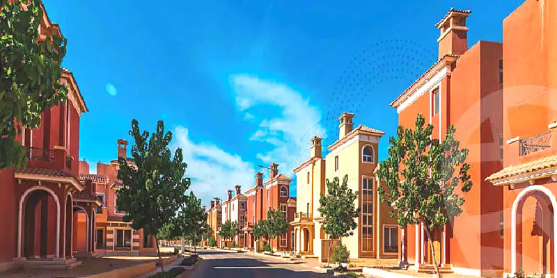 https://aqarmap.com.eg/ar/listing/6844119-for-sale-cairo-6th-of-october-compounds-nyoum-october-arab-developmentt