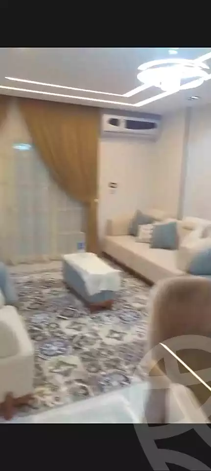 https://aqarmap.com.eg/en/listing/6844129-for-rent-cairo-faisal-el-maryotyah