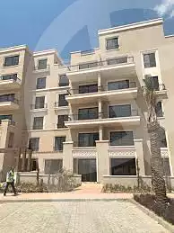 https://aqarmap.com.eg/en/listing/6844127-for-rent-cairo-el-sheikh-zayed-city-compounds-kmbwnd-fyldj-wyst-dr-llttwyr