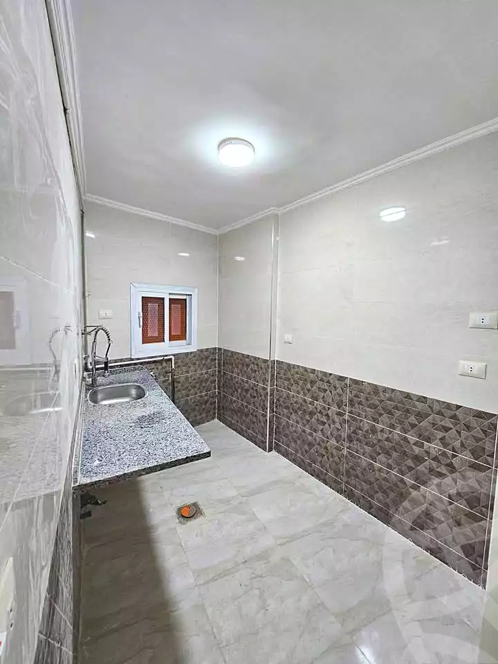 https://aqarmap.com.eg/en/listing/6844130-for-sale-alexandria-miami-iskandar-ibrahim-st