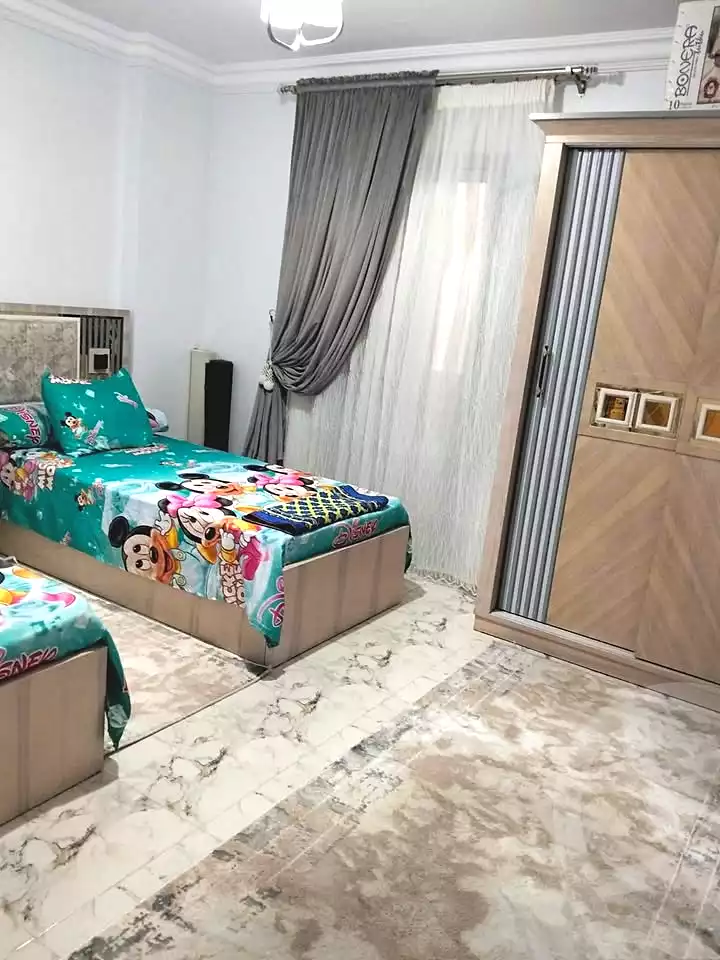 https://aqarmap.com.eg/ar/listing/6844133-for-sale-alexandria-al-agamy-el-hanouvel-el-salam-st