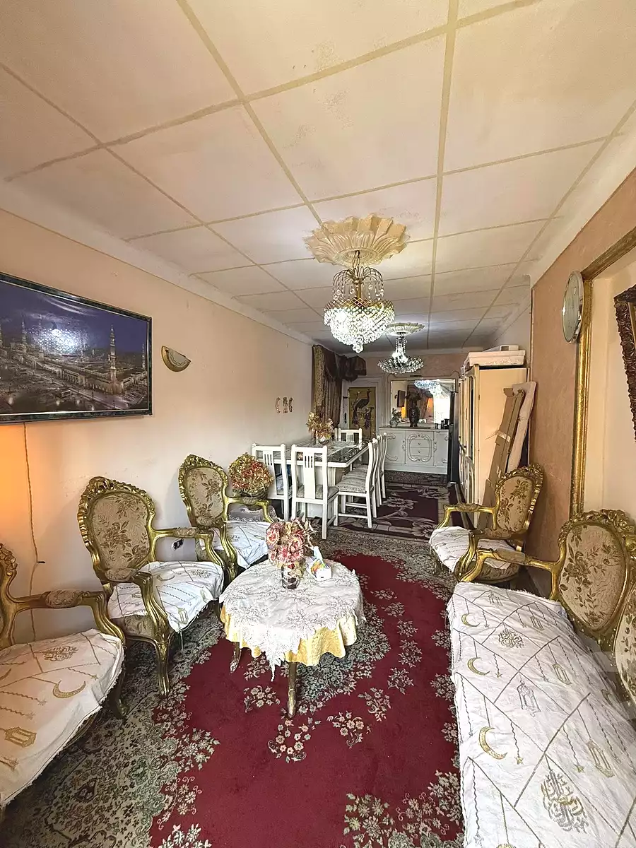 https://aqarmap.com.eg/ar/listing/6844142-for-sale-alexandria-sydy-bshr-sydy-bshr-bhry-ali-hipa-st