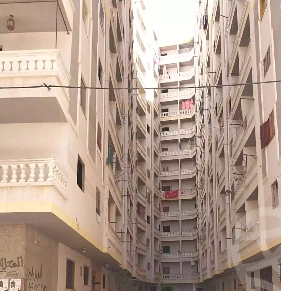 https://aqarmap.com.eg/ar/listing/6844145-for-sale-alexandria-al-agamy-el-hanouvel-el-zahraa-city-st