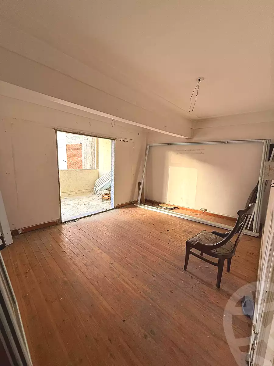 https://aqarmap.com.eg/ar/listing/6844152-for-sale-alexandria-sydy-bshr-sydy-bshr-bhry