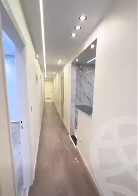 https://aqarmap.com.eg/en/listing/6844154-for-sale-alexandria-miami-mahmoud-el-isawy-st